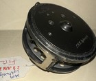 Vintage Hardy Bros Ltd England Fly Fishing Reel By Hardy