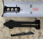 Winchester Rear Sight   Elevator Model 47  150  190  250  255  270  275  290