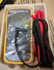 New Fluke 15b Max-01 Digital Multimeter Replace F15b 