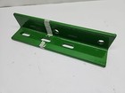 Jd 5000 Series Blower Angle E55571 For Forage Harvester