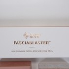 The Fascia Layers Kit By Ashley Black - Face Blaster  Fasciablaster  Nugget