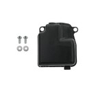 Carb Carburetor Body Cover For Honda Sportrax 400 Trx400ex Trx400x 1999-2008 Us