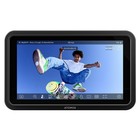 Atomos Shinobi Go 5  Full Hd Hdr Camera Field Monitor   Monitor Mount   Np-f970