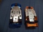 2 1 24 Scale Slot Car See Pictures