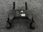 Dji Remote Controller For Spark Gl100a Tested Working Replacement
