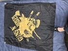 Guns N Roses Vintage Tapestry