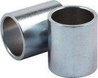 Allstar Performance Reducer Bushing  3 4 In Od To 5 8 In Id  3 4 To 5 8 10 Pack
