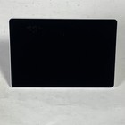 Lot Of 2 Cisco Ttc5-15 10  Touchscreen Webex Room Navigator Conference Cs-t10-ts