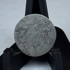 1865 Mexico 5 Five Centavos Centavos  Empire Of Maximillian   Km  385