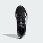 Adidas Men Duramo Speed 2 Running Shoes