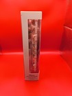 S h figuarts Super Saiyan Son Goku Legendary Saiyan Genkidamatsuri Bandai New 