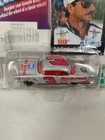 Cool Customs  3 Dale Earnhardt Goodwrench Die Cast 1 64 Race Car 1998 Bel Air