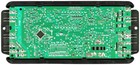 Range W11122560 Control Board Black