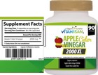 Weight Loss Supplement Kit Tablet Adelgazar Quemar Grasa Kit Fat Burn