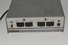 West Bond Model 1400 Ultrasonic Generator  kpq190 