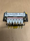 Allen Bradley 150135 Liner Reactor 4amp 1321-3r4-b  4004pt162