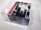 1 Box Protector For Funko Speeder Bikes  Luke  Leia  Ewoks And Scout Trooper