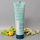 Kerastase Resistance Ciment Thermique Resurfacing Milk 150ml   5 1oz