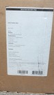 Dell 27 All In One Desktop ec27250  27  Fhd Display- I5-1334u   16gb Ram  512ssd