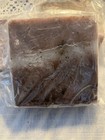 Coffee And Cream Scented Handmade Soap Bars-goats Milk   Glycerin 4-5