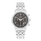 Citizen Men s Stainless Steel Watch Ca4630 53e