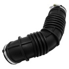 13308302 Air Cleaner Intake Hose Tube With Clamps  Replacement For Chevy Cruze
