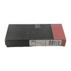 Proto J4040 11 Piece Step Plate Adapter Set