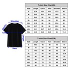 Women Patriotic T-shirt Stars American Fireworks Design Casual Tops Pullover    