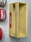 1980s 90s Campbells Soup Vintage Refrigerator Magnets Box Etc  
