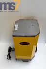 Phoenix Dryrod Ii Type 5 Welding Electrode  Rod Stabilizing Oven Heater