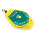 Us Stock New Spring Balancer Tool Holder Ergonomic Hanging Retractable 3 - 5kg