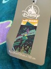 New Disney Store Disney Pixar Luca Beach Towel