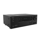 Onkyo Tx-sr3100 80w 5 2-channel Av Receiver