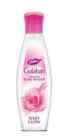 100  Pure Original Rose Water Skin Toner -all Natural-buy 2 Get 1 Free- 30ml