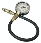  20250 Compression Tester