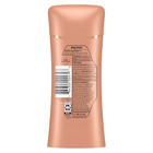 Sheamoisture Antiperspirant Deodorant Stick Fresh Coconut   Hibiscus 2 Count For