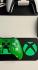 Xbox Controller Wall Mount Holder Hanger For Series X S One Gaming Room