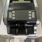 Munbyn Imc09 Mixed Denomination Money Counter Machine  Uv mg ir mt Bill Counter 