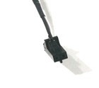 2 Pin Spdif Digital Cd Rom Cdrom Dvd Audio Sound Cable 24 In Clips