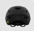 Giro Caden Helmet Medium Black