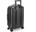 Thule Aion Carry On Spinner Wheeled Luggage 35l New Free Shipping