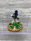 Wizkids Mlb Sportsclix Yankees Singles Derek Jeter Bronze  105