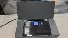 Hp Officejet 200 Mobile Lightweight Wireless Portable Printer W power Cable