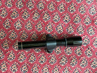 Rare   rare   leupold Handgun M8 2x8 Scope