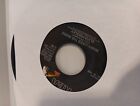 Lot Of 12 Vintage Elvis Presley Rca Victor 45 Records  