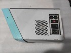 Control Part Ge Druck Temperature Calibrator Dbc 650 Tc   Dbc650tc Druck