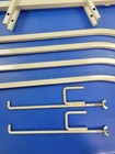 Nice Knitting Machine Stand Brother  Knitking  Singer  Toyota