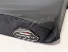 Stealth Products Simplicity G Wheelchair Cushion  Fluid Resistant Cover