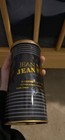 Cologne Fragrance For Men