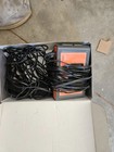 Spectre Slc- 1    Led Controller